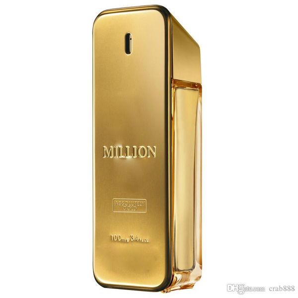 топ-продажи парфюмерии для мужчин million woody пряный 100мл 3.4floz edt золотой специальный дизайн высокого качества и той же марки бесплат
топ-продажи парфюмерии для мужчин million woody пряный 100мл 3.4floz edt золотой специальный дизайн высокого качества и той же марки бесплат