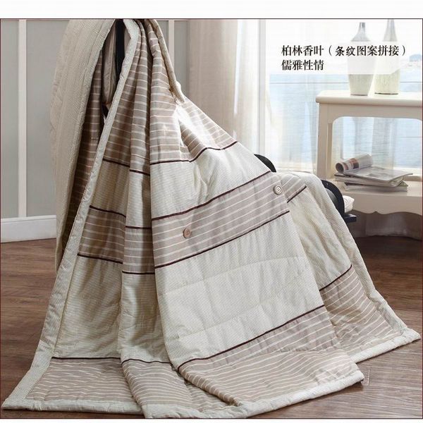 cotton washable air conditioning is cool in the summer is the single double cotton children was thin in summer
cotton washable air conditioning is cool in the summer is the single double cotton children was thin in summer