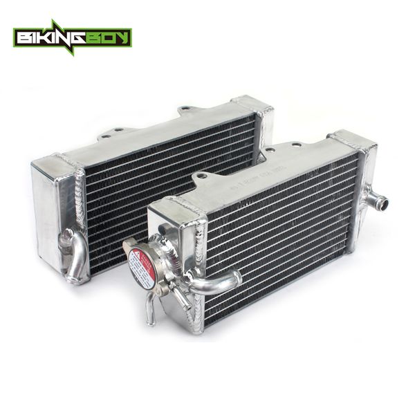 bikingboy радиатор охлаждения двигателя для crf 450 r crf450r 02-18 03 crf450x crf 450 x 05 06 07 08 09 10 11 12 13 14 15 16 17
bikingboy радиатор охлаждения двигателя для crf 450 r crf450r 02-18 03 crf450x crf 450 x 05 06 07 08 09 10 11 12 13 14 15 16 17