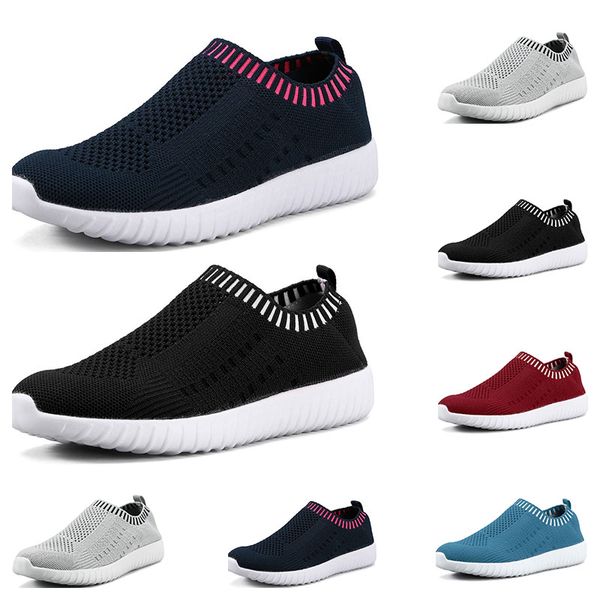 2020 лучшие продажи большого размера женская обувь летающие женские кроссовки одна нога дышащий легкий повседневная спортивная обувь для бег
2020 лучшие продажи большого размера женская обувь летающие женские кроссовки одна нога дышащий легкий повседневная спортивная обувь для бег