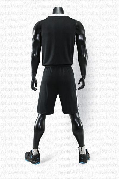 2019 quick-drying color matching prints not faded football jerseys6549643464 3343421, Black;red
2019 quick-drying color matching prints not faded football jerseys6549643464 3343421, Black;red
