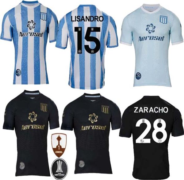 2020 racing club soccer jerseys 20 21 racing de avellaneda lisandro home away bou centurión r.centurion churry copa libertadores shirts, Black;yellow
2020 racing club soccer jerseys 20 21 racing de avellaneda lisandro home away bou centurión r.centurion churry copa libertadores shirts, Black;yellow