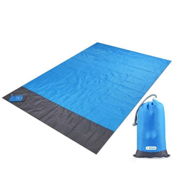 practical foldable portable waterproof sand proof waterproof, home, outdoor picnic blanket 2500 pa
practical foldable portable waterproof sand proof waterproof, home, outdoor picnic blanket 2500 pa