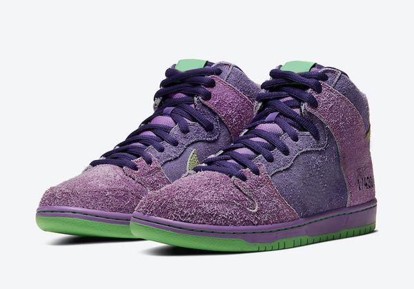 sb dunk high фиолетовый skunk для продажи dunk sb скейтборд обувь мужчины спортивной обуви бесплатная доставка с коробкой us39-44, Black
sb dunk high фиолетовый skunk для продажи dunk sb скейтборд обувь мужчины спортивной обуви бесплатная доставка с коробкой us39-44, Black