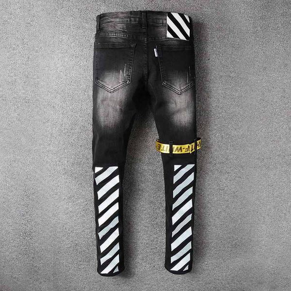 50 off 2019 new arrival brand de igner men denim jean biker kinny jean ca ual white trou er cowboy famou brand pant
50 off 2019 new arrival brand de igner men denim jean biker kinny jean ca ual white trou er cowboy famou brand pant