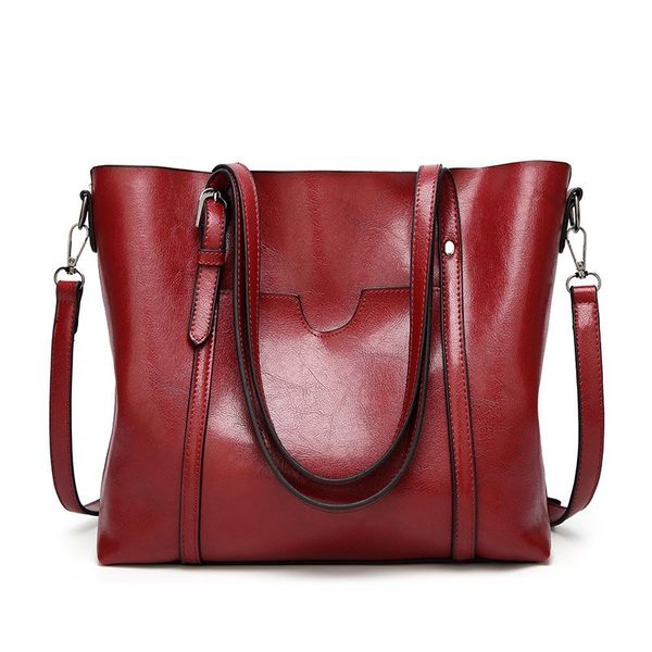 натуральная кожа женщины сумок новой женская корейская мода сумка crossbody в форме сладкого плеча сумочка a150
натуральная кожа женщины сумок новой женская корейская мода сумка crossbody в форме сладкого плеча сумочка a150