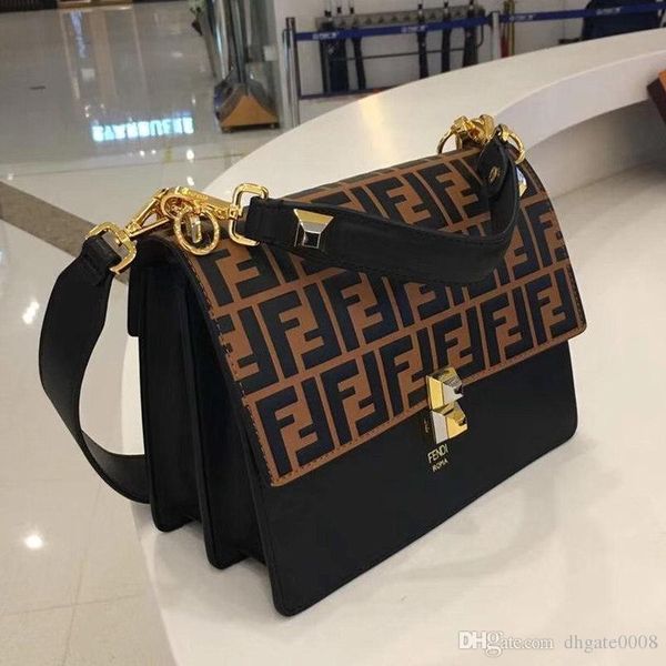 2019 Дизайнерские сумки из натуральной кожи Luxurys Сумки Кошельки Женская сумка S Pochett
2019 Дизайнерские сумки из натуральной кожи Luxurys Сумки Кошельки Женская сумка S Pochett