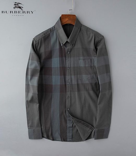 nigrity 20 spring men's fashion classic comfortable casual long sleeve business shirt man formal shirt plus size s-size 3xl#0720, White;black
nigrity 20 spring men's fashion classic comfortable casual long sleeve business shirt man formal shirt plus size s-size 3xl#0720, White;black