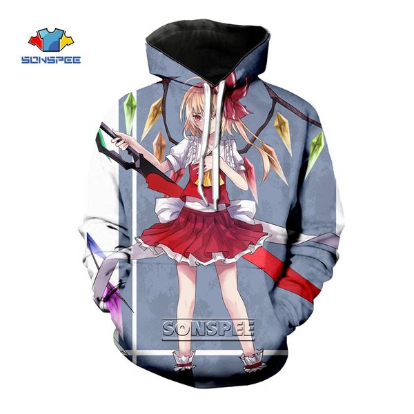 sonspee women touhou project hoodie 3d print japanese streetwear anime sweatshirt mens cosplay costume hoodies harajuku pullover, Black
sonspee women touhou project hoodie 3d print japanese streetwear anime sweatshirt mens cosplay costume hoodies harajuku pullover, Black