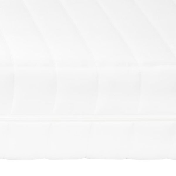 mattress 90x200 cm 7 zone polyurethane foam 16 cm h2 h3 bedroom furniture
mattress 90x200 cm 7 zone polyurethane foam 16 cm h2 h3 bedroom furniture