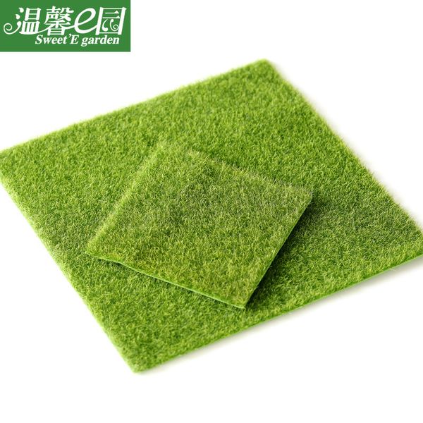 micro-landscape creative home jewelry fake moss false turf fake ecological bottle decorated lawn moss house plants bonsai
micro-landscape creative home jewelry fake moss false turf fake ecological bottle decorated lawn moss house plants bonsai
