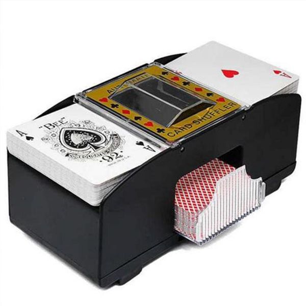 настольные игры автоматическая poker чисел деревянные электрический игра перестановленные машина подарков смешной family game party club акс, Black;blue
настольные игры автоматическая poker чисел деревянные электрический игра перестановленные машина подарков смешной family game party club акс, Black;blue