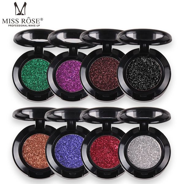 miss rose diamond glitter eyeshadow 30 colors single palette illuminator makeup shimmer metal eye shadow shine pigment cosmetics
miss rose diamond glitter eyeshadow 30 colors single palette illuminator makeup shimmer metal eye shadow shine pigment cosmetics