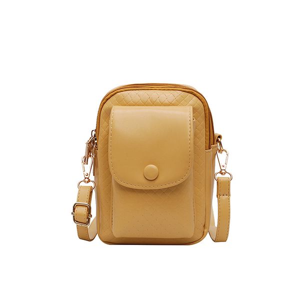 mini woven small square bag 2019 summer new leather women's designer handbag simple casual shoulder messenger bags
mini woven small square bag 2019 summer new leather women's designer handbag simple casual shoulder messenger bags