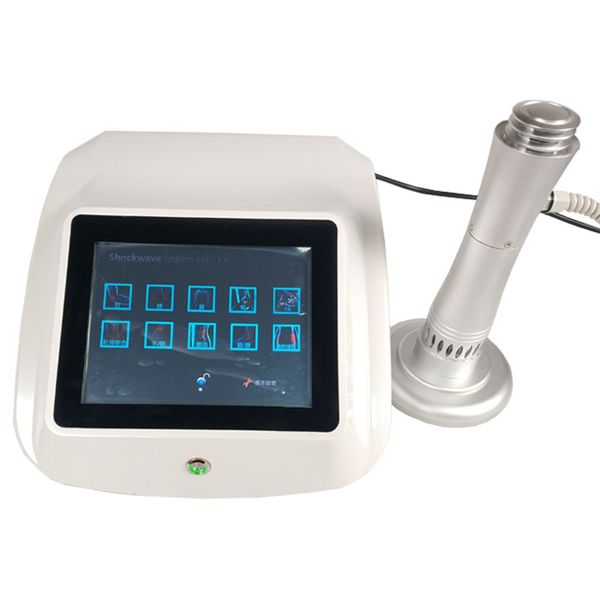 Ed treatment ultra onic acou tic hock wave therapy arthriti extracorporeal pul e activation phy iotherapy hockwave machine pain relief
Ed treatment ultra onic acou tic hock wave therapy arthriti extracorporeal pul e activation phy iotherapy hockwave machine pain relief