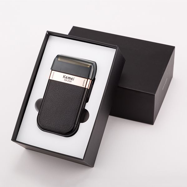 electric shaver for men reciprocating cordless razor hair beard usb rechargeable shaving machine barber trimmer maquinillas de afeitar dhvfa
electric shaver for men reciprocating cordless razor hair beard usb rechargeable shaving machine barber trimmer maquinillas de afeitar dhvfa