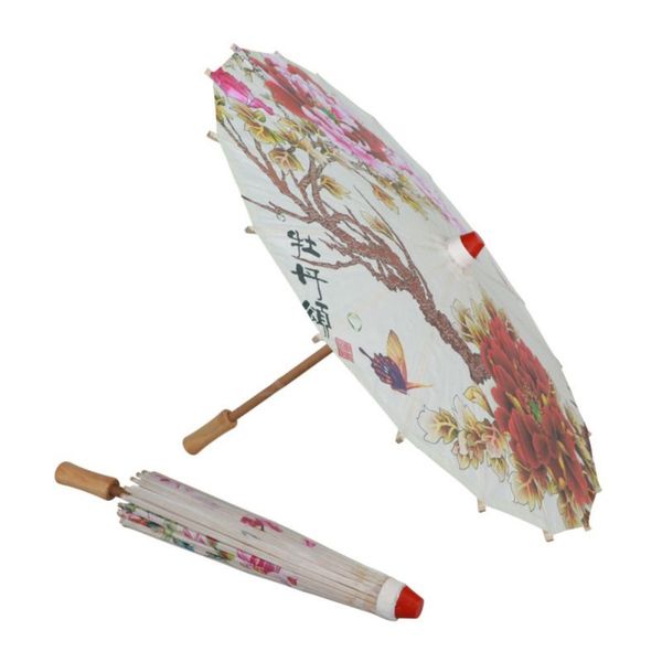 классический стиль art umbrella китайская декоративное масло бумага окрашенные зонтики зонтики 
классический стиль art umbrella китайская декоративное масло бумага окрашенные зонтики зонтики