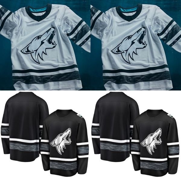 Arizona Coyotes 2019 All-Star Game Jerseys Mens 13 Vinnie Hinostroza 17 Alex Galchenyuk Oliver Ekman-Larsson Clayton Keller Hockey Jersey
Arizona Coyotes 2019 All-Star Game Jerseys Mens 13 Vinnie Hinostroza 17 Alex Galchenyuk Oliver Ekman-Larsson Clayton Keller Hockey Jersey