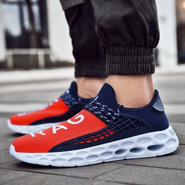 designer casual shoes men women black white blue pink red breathable cushion soft mens tainers outdoor sports sneakers size 36-45
designer casual shoes men women black white blue pink red breathable cushion soft mens tainers outdoor sports sneakers size 36-45