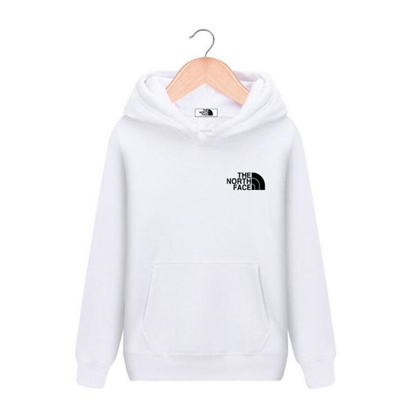 2020 french brand designer casual fashion jacket letter pullover sweater sweatshirt men's long sleeve sweatshirt hoodie s-5xl, White;black
2020 french brand designer casual fashion jacket letter pullover sweater sweatshirt men's long sleeve sweatshirt hoodie s-5xl, White;black