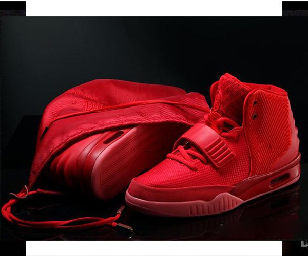 shoes athletic women sneakers for mens trainers walking casual shoes 2.0 rainbow wmns running shoes
shoes athletic women sneakers for mens trainers walking casual shoes 2.0 rainbow wmns running shoes