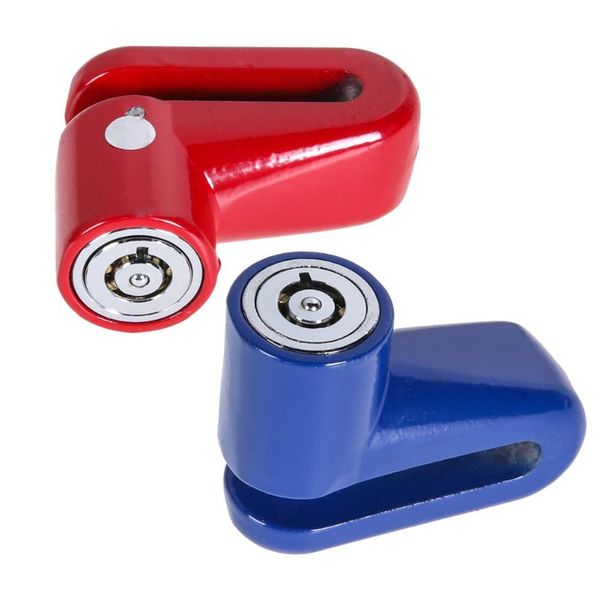 scooter bike bicycle motorcycle anti-theft brake rotor disc lock scooter bike bicycle motorcycle anti-theft brake rotor loc
scooter bike bicycle motorcycle anti-theft brake rotor disc lock scooter bike bicycle motorcycle anti-theft brake rotor loc