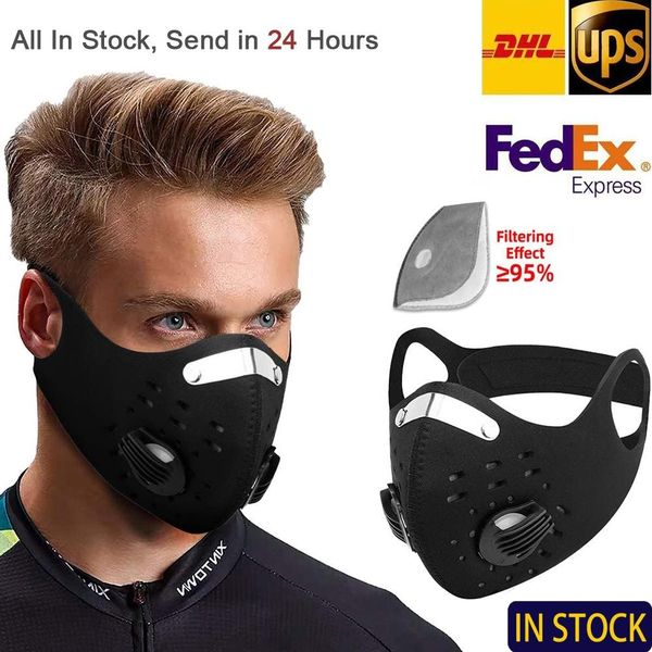 dhl ship mountain road bike bicycle half face masks anti-dust cycling face mask breathable activated carbon cycling running bicycle mask
dhl ship mountain road bike bicycle half face masks anti-dust cycling face mask breathable activated carbon cycling running bicycle mask