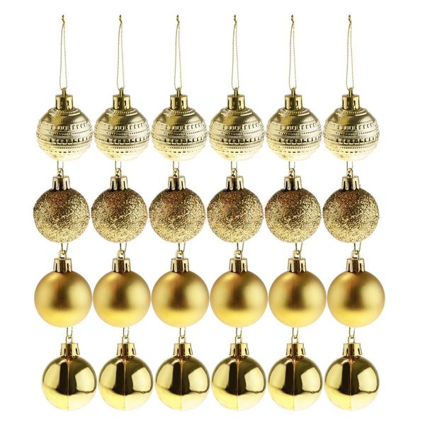 magideal christmas ball ornaments shatterproof christmas tree decoration balls bauble for xmas holiday wedding party decoration
magideal christmas ball ornaments shatterproof christmas tree decoration balls bauble for xmas holiday wedding party decoration