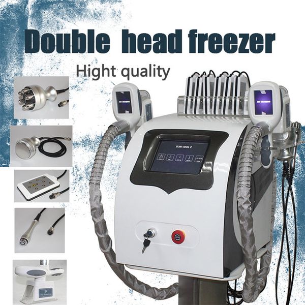 2019 new arrivalscryolipolysis machine fat e weight loss fat e weight loss fat reduction 2 handles
2019 new arrivalscryolipolysis machine fat e weight loss fat e weight loss fat reduction 2 handles