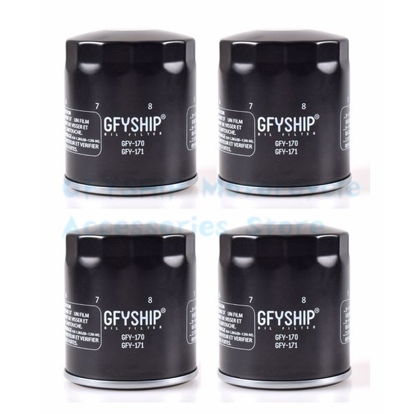 для fxrs low rider glide fxrt sport convertible 1982-1994 motorcycle oil сетка фильтра мото hf170 фильтры
для fxrs low rider glide fxrt sport convertible 1982-1994 motorcycle oil сетка фильтра мото hf170 фильтры