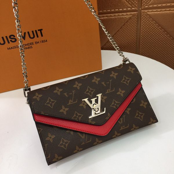 мода luxury casual высокого качества сумка женщины кожа роскошные сумки lady сумка моды luxury lady handbag
мода luxury casual высокого качества сумка женщины кожа роскошные сумки lady сумка моды luxury lady handbag