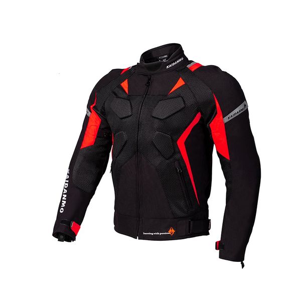 2019 motorcycle racing jackets men breathable motocross racing mesh jacket ce protective pads jackets
2019 motorcycle racing jackets men breathable motocross racing mesh jacket ce protective pads jackets