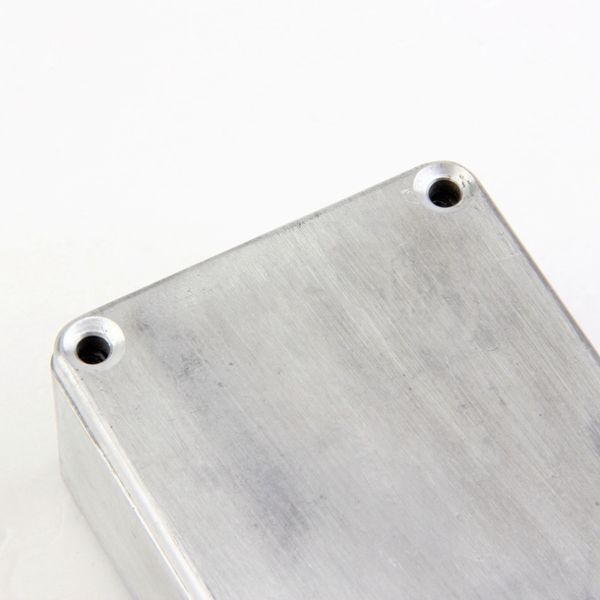 педаль 1pcs stomp box effects 1590b / 1590a стиль алюминиевый корпус для гитары надувательства dropshipping
педаль 1pcs stomp box effects 1590b / 1590a стиль алюминиевый корпус для гитары надувательства dropshipping