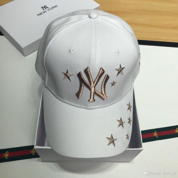 designer hats sipping drinking tea baseball dad visor cap emoji new popular polos caps knitting hats for women with box a, Blue;gray
designer hats sipping drinking tea baseball dad visor cap emoji new popular polos caps knitting hats for women with box a, Blue;gray