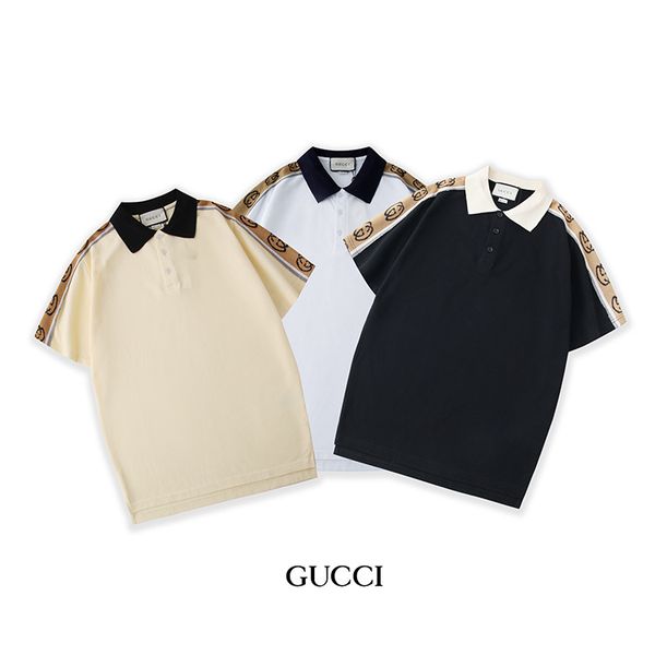 high-quality t-shirt crew neck short sleeves summer slim youth short sleeve high-quality cotton t-shirt fashion men's t-shirt, White;black
high-quality t-shirt crew neck short sleeves summer slim youth short sleeve high-quality cotton t-shirt fashion men's t-shirt, White;black