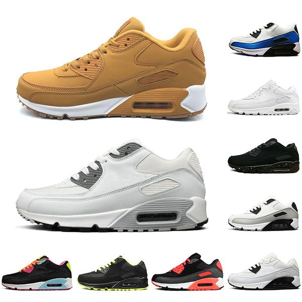 new luxury men and women running shoes black red white sports breathable designer sneakers swith socks size 36-45
new luxury men and women running shoes black red white sports breathable designer sneakers swith socks size 36-45