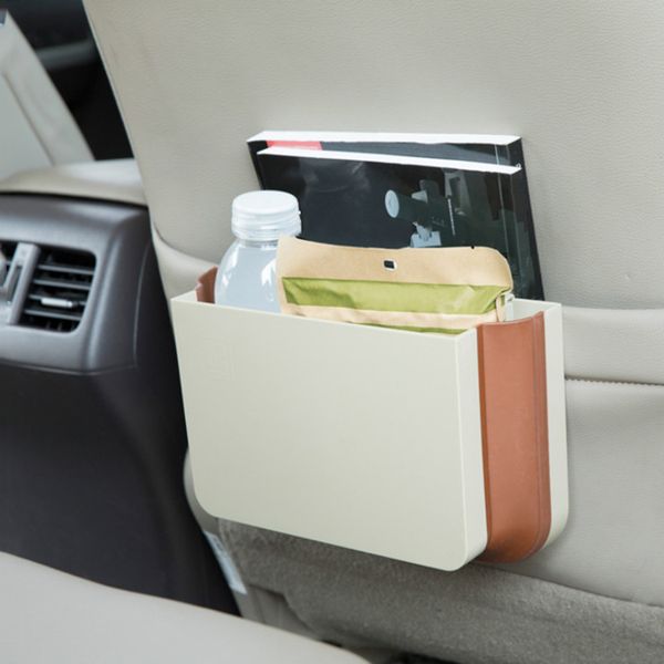 portable car seat back garbage can car trash can foldable storage bin box trash 2colors
portable car seat back garbage can car trash can foldable storage bin box trash 2colors