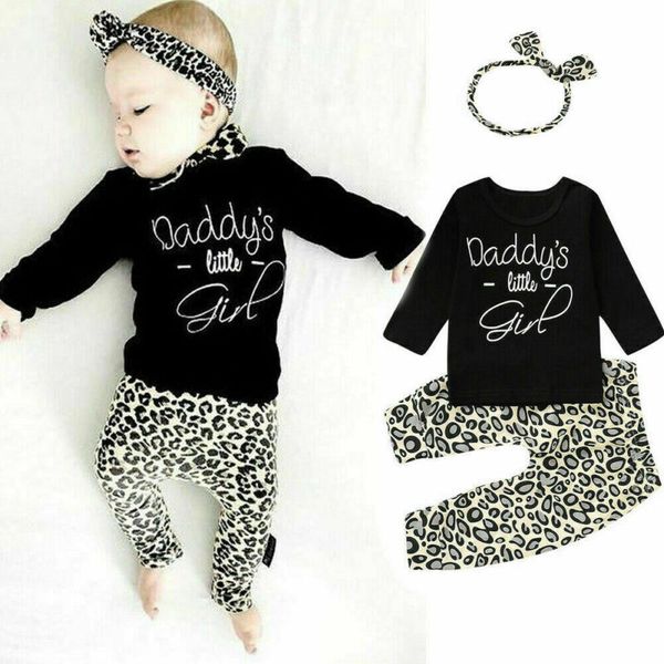 clothing sets born infant kid baby girl set print camo clothes long sleeve tee shirt pants outfit, White
clothing sets born infant kid baby girl set print camo clothes long sleeve tee shirt pants outfit, White
