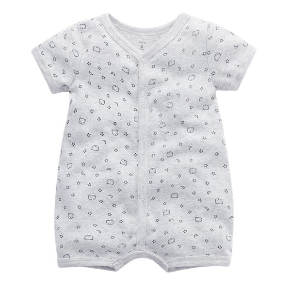 rompers born baby bodysuit summer clothes boys girls jumpsuit letter short sleeve cotton infant outfits 3-6m for kids gifts, Blue
rompers born baby bodysuit summer clothes boys girls jumpsuit letter short sleeve cotton infant outfits 3-6m for kids gifts, Blue