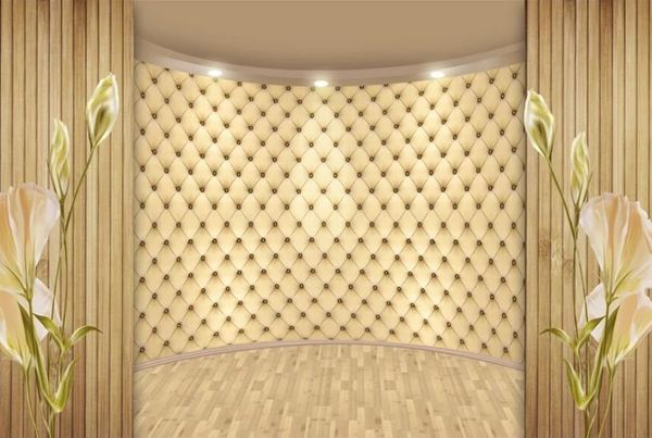 custom p wallpaper mural 3d soft bag wall decorative painting papel de parede wall papers home decor
custom p wallpaper mural 3d soft bag wall decorative painting papel de parede wall papers home decor