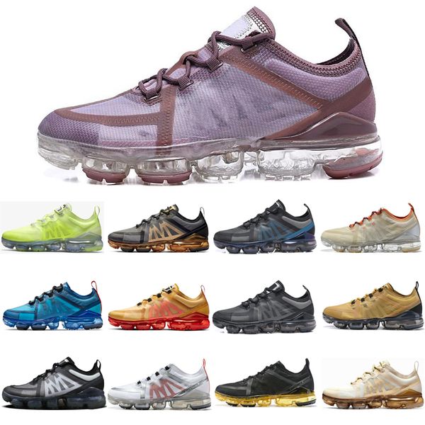 new air cushion brand fashion shoes sports sneakers canyon gold aluminum purple men women black green mens trainer running shoes
new air cushion brand fashion shoes sports sneakers canyon gold aluminum purple men women black green mens trainer running shoes