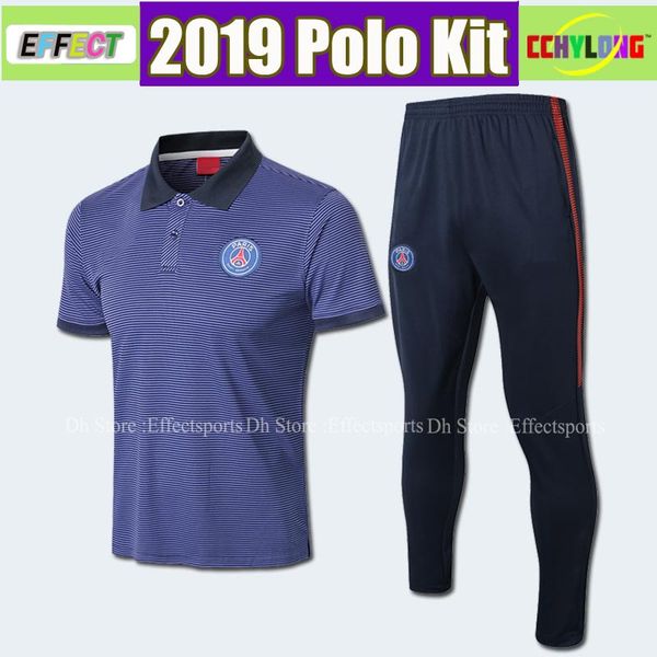 Psg polo shirt long pants 2018 2019 psg aJ soccer Tracksuit paris saint germain MBAPPE chandal futbol air jorDAM jogging kits soccer set
Psg polo shirt long pants 2018 2019 psg aJ soccer Tracksuit paris saint germain MBAPPE chandal futbol air jorDAM jogging kits soccer set