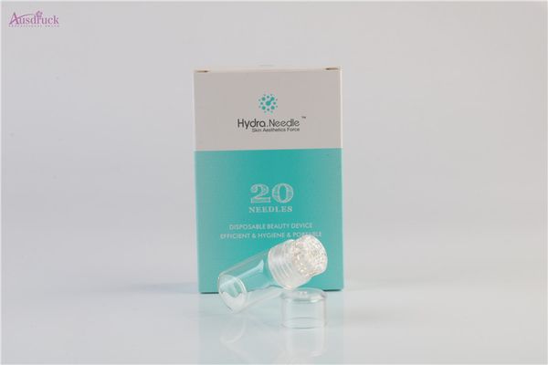 microneedle derma stamp hydra needle 20 with needle length for skin rejuvenation clinic korea skin care device sale
microneedle derma stamp hydra needle 20 with needle length for skin rejuvenation clinic korea skin care device sale