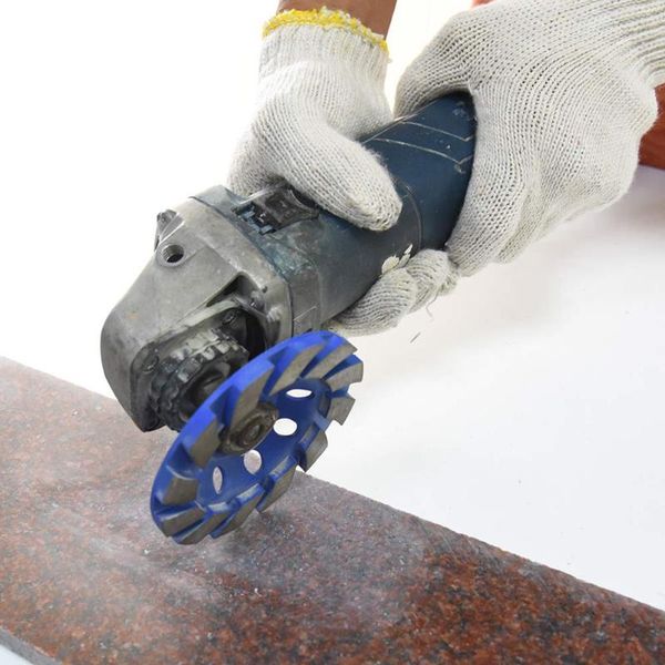 professional diamond grinding wheel disc bowl shape grinding cup concrete granite stone ceramics tools wheel
professional diamond grinding wheel disc bowl shape grinding cup concrete granite stone ceramics tools wheel
