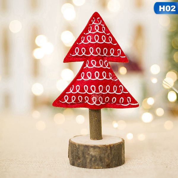 1pc mini christmas tree red green polk dot christmas wooden decorations striped printed tree kids toy
1pc mini christmas tree red green polk dot christmas wooden decorations striped printed tree kids toy