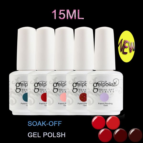 uv red color led vernis semi permanent nail gel polish diy uv nail art gel lacquer professional coat & base coat lak, Red;pink
uv red color led vernis semi permanent nail gel polish diy uv nail art gel lacquer professional coat & base coat lak, Red;pink