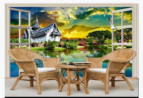 customized 3d p mural wall paper buddha light temple southeast asian style 3d stereo hd tv background wallpaper for walls 3d
customized 3d p mural wall paper buddha light temple southeast asian style 3d stereo hd tv background wallpaper for walls 3d