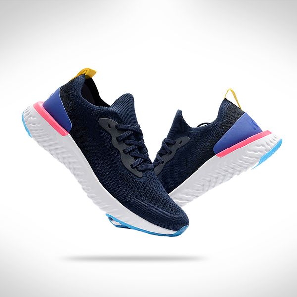 find similar 39 2020 ale epic react instant go fly men women running shoes causal mesh breathable air sport athletic trains designe
find similar 39 2020 ale epic react instant go fly men women running shoes causal mesh breathable air sport athletic trains designe