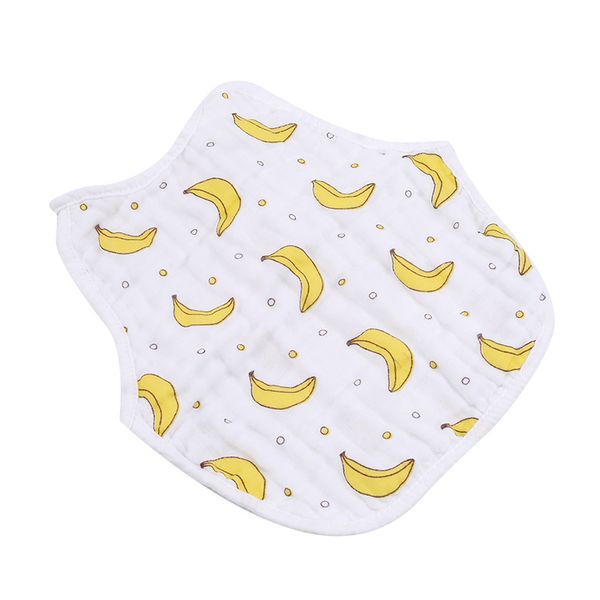 bib младена ђввиелна multicolor дођпнй мгкий лопок u-обѬазнй bib baby baby cotton ђд
bib младена ђввиелна multicolor дођпнй мгкий лопок u-обѬазнй bib baby baby cotton ђд