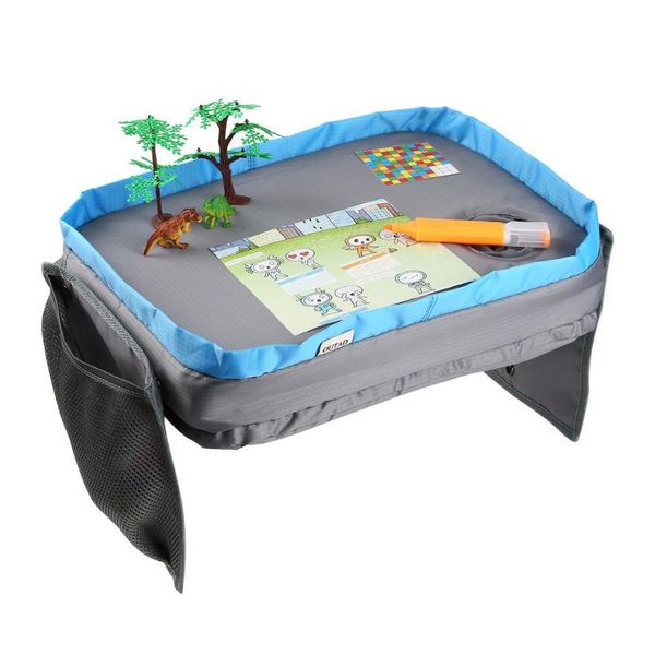 multifunctional baby tray car seat kids tray waterproof folding table snack organizer bag children play travel
multifunctional baby tray car seat kids tray waterproof folding table snack organizer bag children play travel